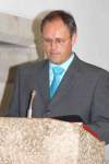bild03.jpg --- erstellt mit  - www.abbe-felix.de